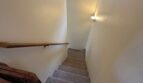 # 1813 E. Maryland St. - Bellingham - Washington - 3 bed, 1.5 bath rental property