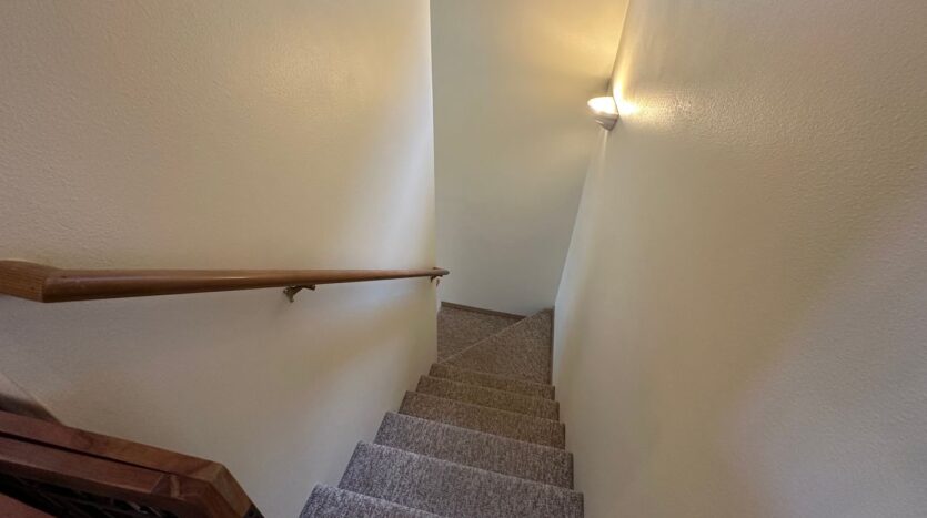 # 1813 E. Maryland St. - Bellingham - Washington - 3 bed, 1.5 bath rental property