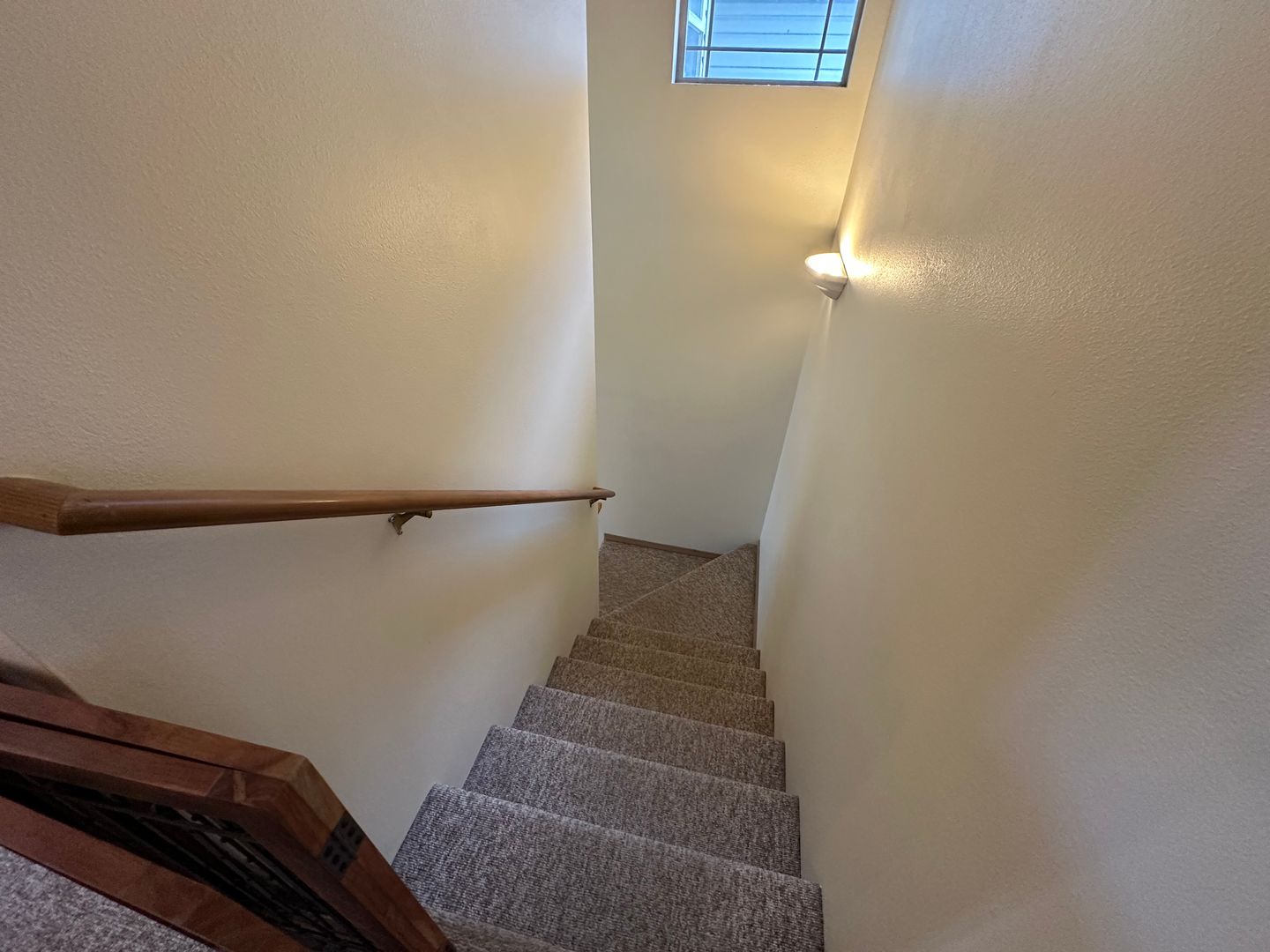 # 1813 E. Maryland St. - Bellingham - Washington - 3 bed, 1.5 bath rental property