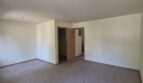 # 1813 E. Maryland St. - Bellingham - Washington - 3 bed, 1.5 bath rental property