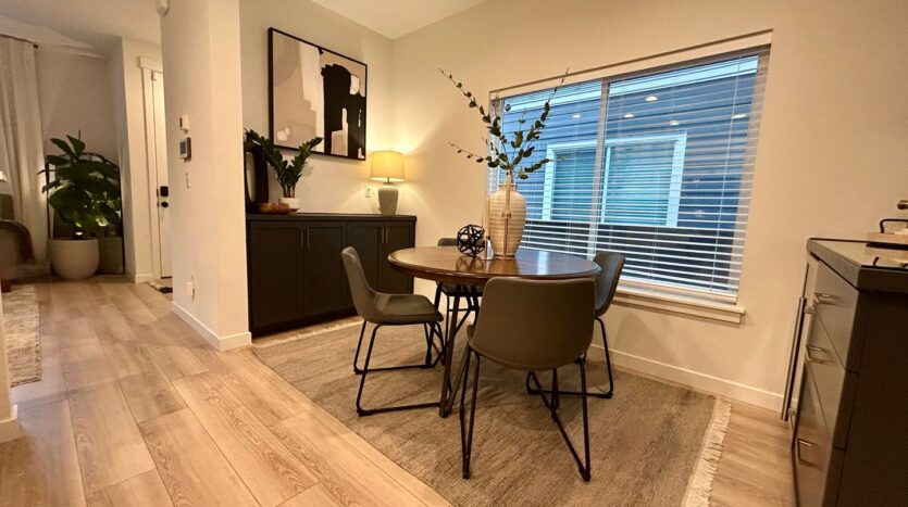 18200 NE 47th Ave - Vancouver - Washington - 3 bed, 2.5 bath rental property