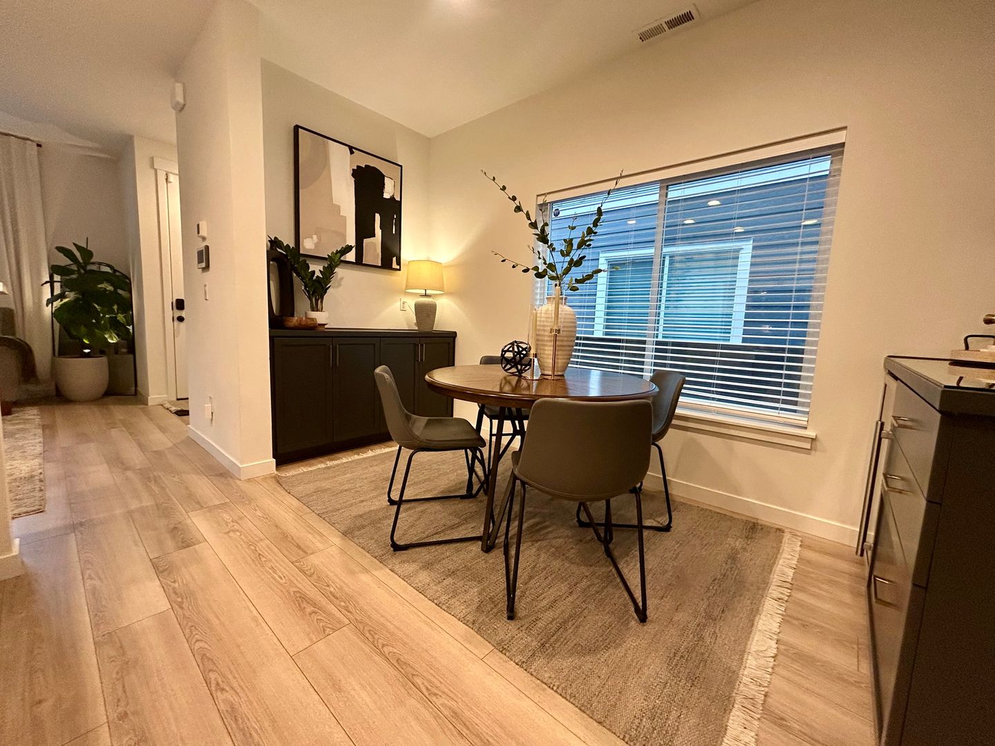 18200 NE 47th Ave - Vancouver - Washington - 3 bed, 2.5 bath rental property