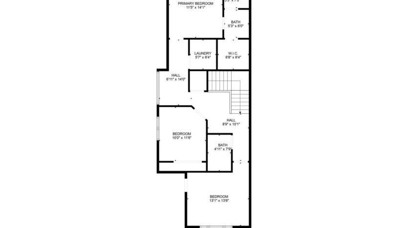 18200 NE 47th Ave - Vancouver - Washington - 3 bed, 2.5 bath rental property