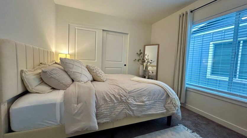 18200 NE 47th Ave - Vancouver - Washington - 3 bed, 2.5 bath rental property