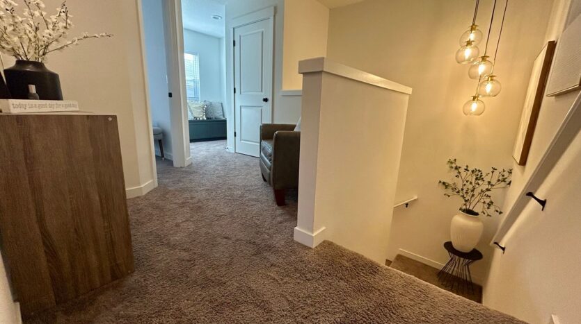 18200 NE 47th Ave - Vancouver - Washington - 3 bed, 2.5 bath rental property