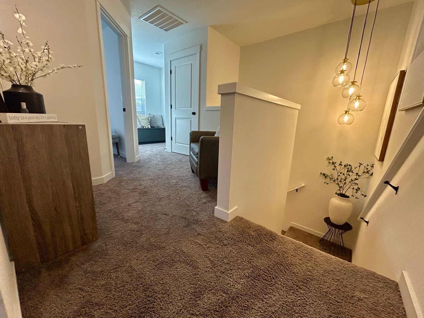 18200 NE 47th Ave - Vancouver - Washington - 3 bed, 2.5 bath rental property