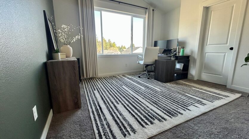 18200 NE 47th Ave - Vancouver - Washington - 3 bed, 2.5 bath rental property