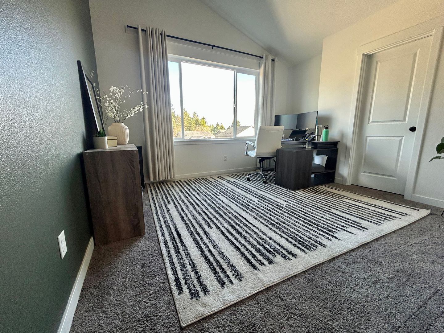 18200 NE 47th Ave - Vancouver - Washington - 3 bed, 2.5 bath rental property