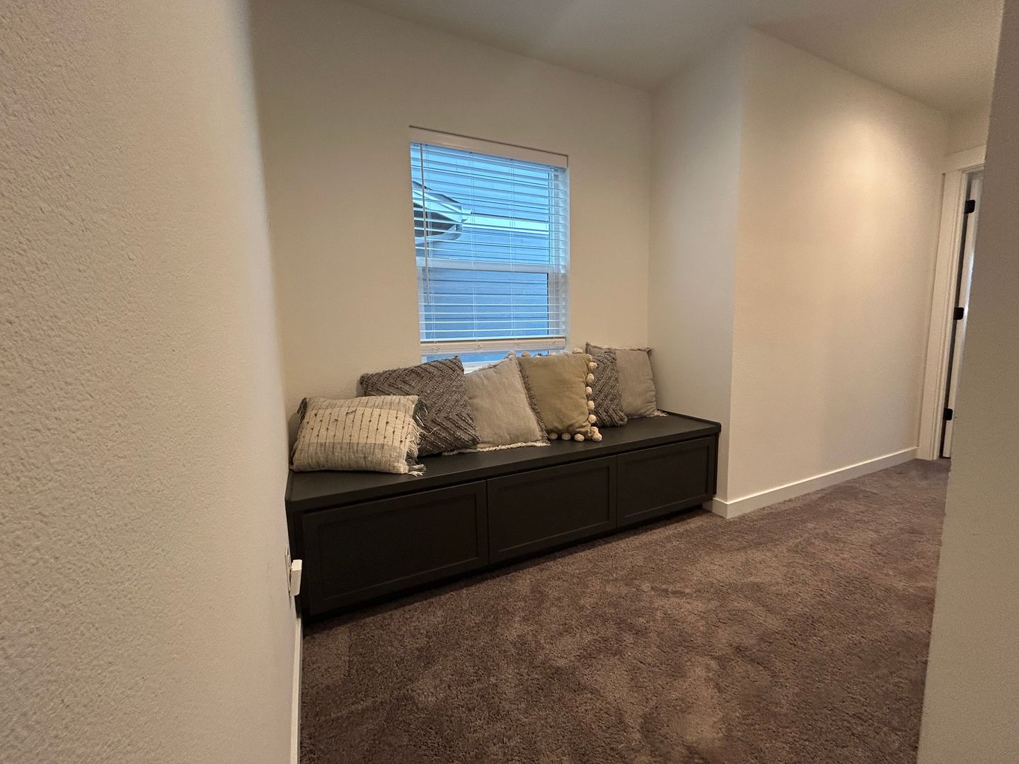 18200 NE 47th Ave - Vancouver - Washington - 3 bed, 2.5 bath rental property