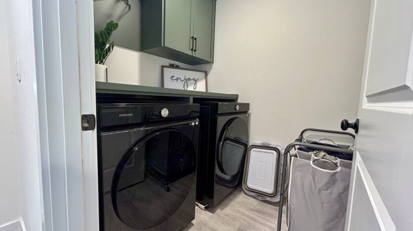 18200 NE 47th Ave - Vancouver - Washington - 3 bed, 2.5 bath rental property