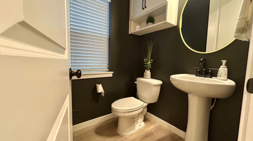 18200 NE 47th Ave - Vancouver - Washington - 3 bed, 2.5 bath rental property