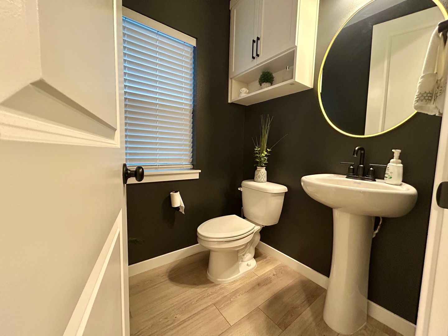 18200 NE 47th Ave - Vancouver - Washington - 3 bed, 2.5 bath rental property