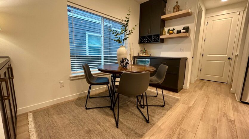 18200 NE 47th Ave - Vancouver - Washington - 3 bed, 2.5 bath rental property