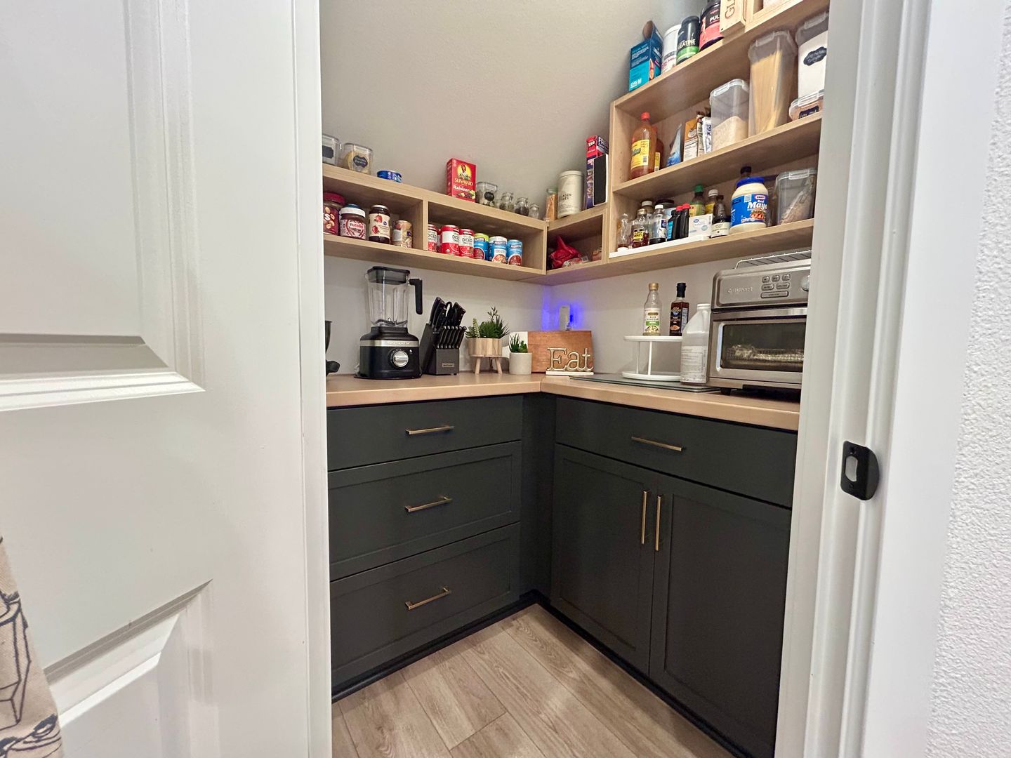 18200 NE 47th Ave - Vancouver - Washington - 3 bed, 2.5 bath rental property