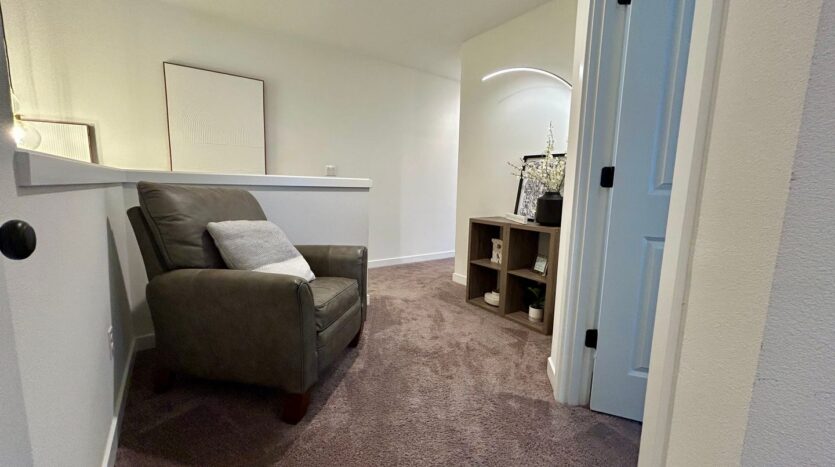 18200 NE 47th Ave - Vancouver - Washington - 3 bed, 2.5 bath rental property