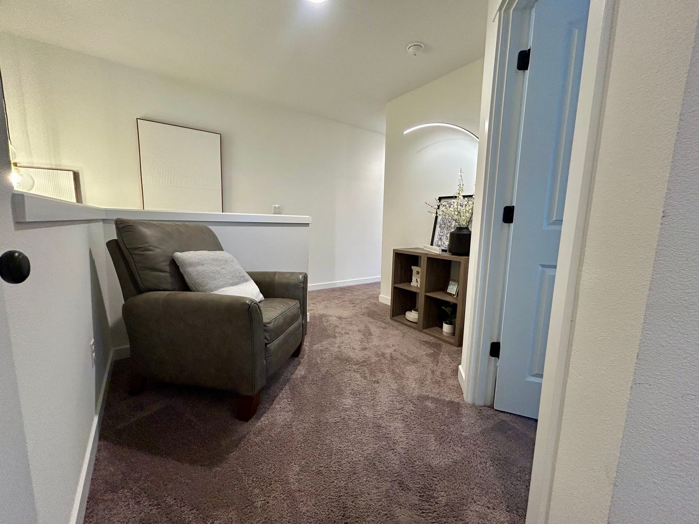 18200 NE 47th Ave - Vancouver - Washington - 3 bed, 2.5 bath rental property