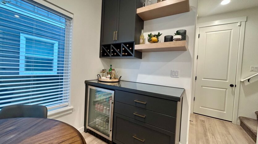 18200 NE 47th Ave - Vancouver - Washington - 3 bed, 2.5 bath rental property