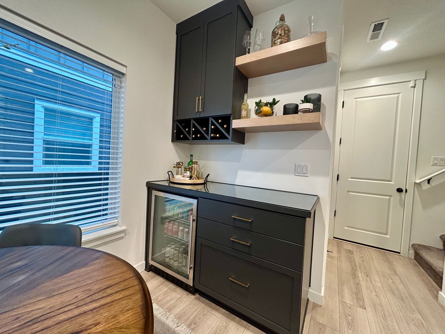 18200 NE 47th Ave - Vancouver - Washington - 3 bed, 2.5 bath rental property