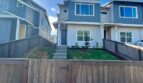 18200 NE 47th Ave - Vancouver - Washington - 3 bed, 2.5 bath rental property