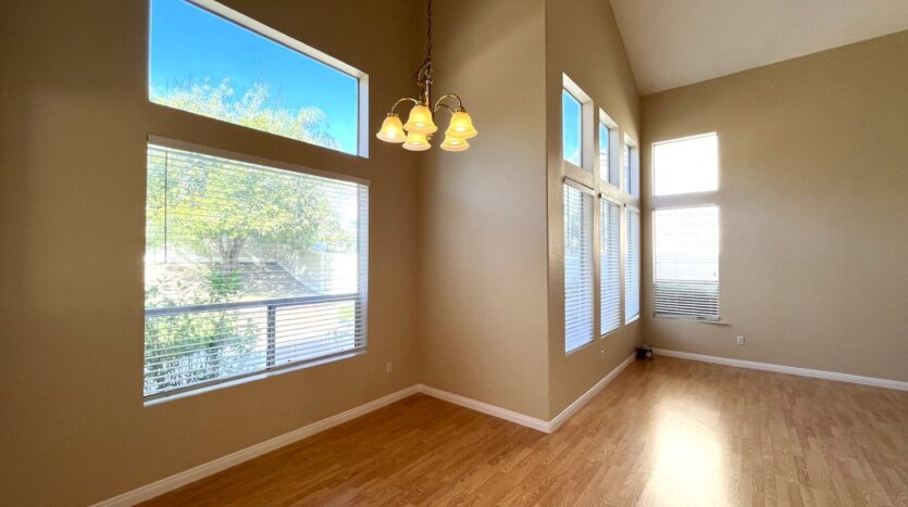 1843 Madera Cir - Corona - California - 4 bed, 3 bath rental property