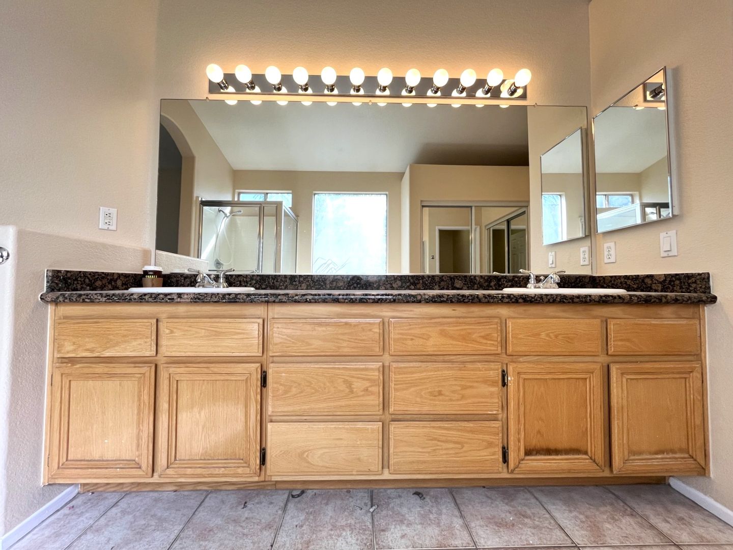 1843 Madera Cir - Corona - California - 4 bed, 3 bath rental property