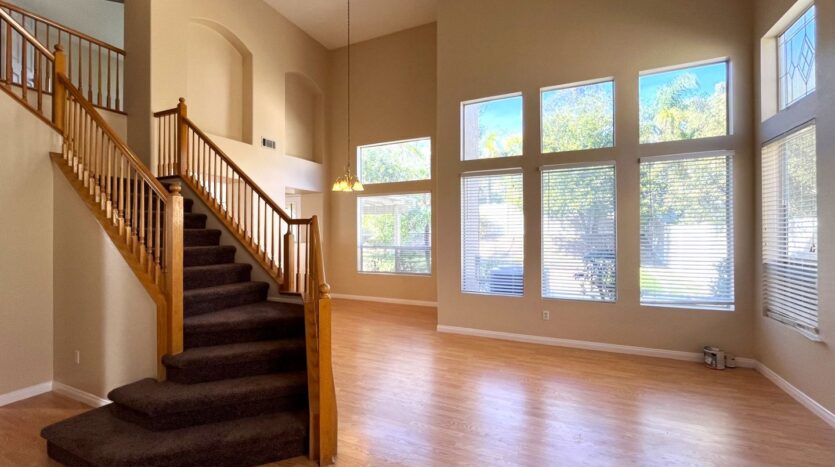 1843 Madera Cir - Corona - California - 4 bed, 3 bath rental property