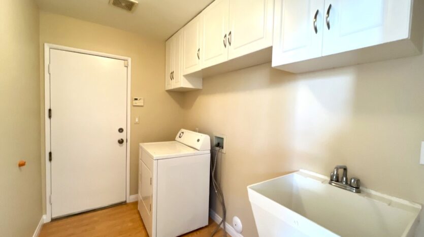 1843 Madera Cir - Corona - California - 4 bed, 3 bath rental property