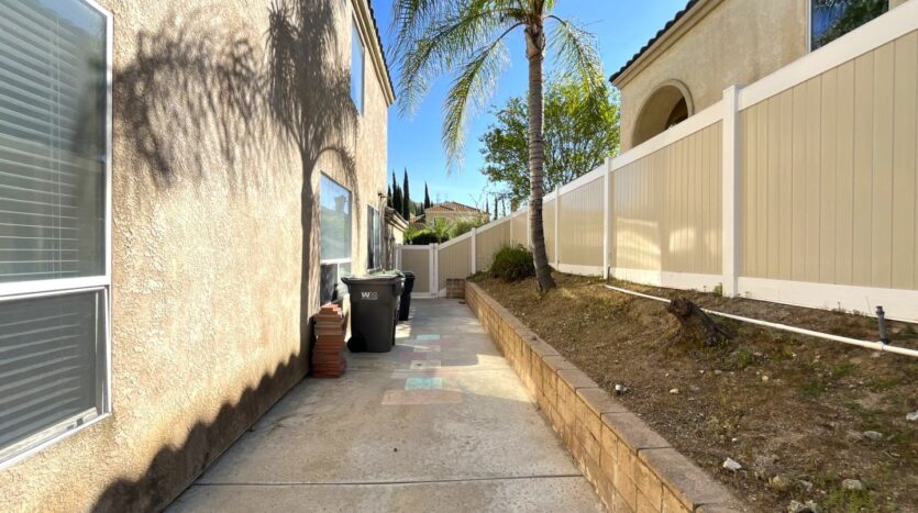 1843 Madera Cir - Corona - California - 4 bed, 3 bath rental property