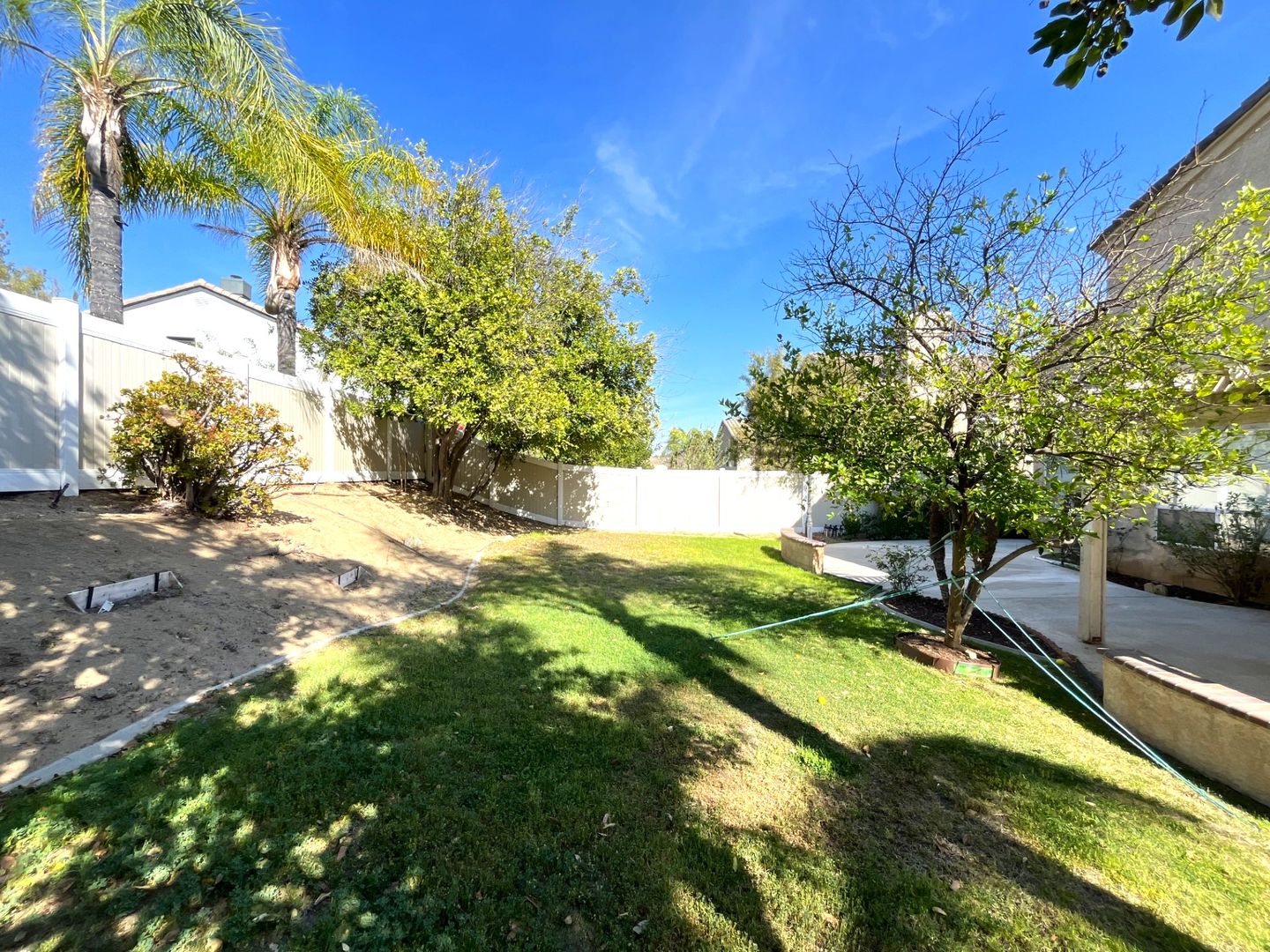 1843 Madera Cir - Corona - California - 4 bed, 3 bath rental property