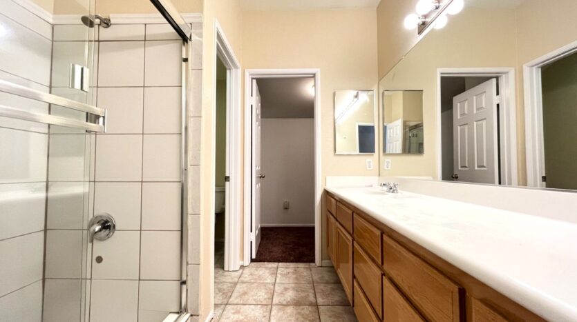 1843 Madera Cir - Corona - California - 4 bed, 3 bath rental property