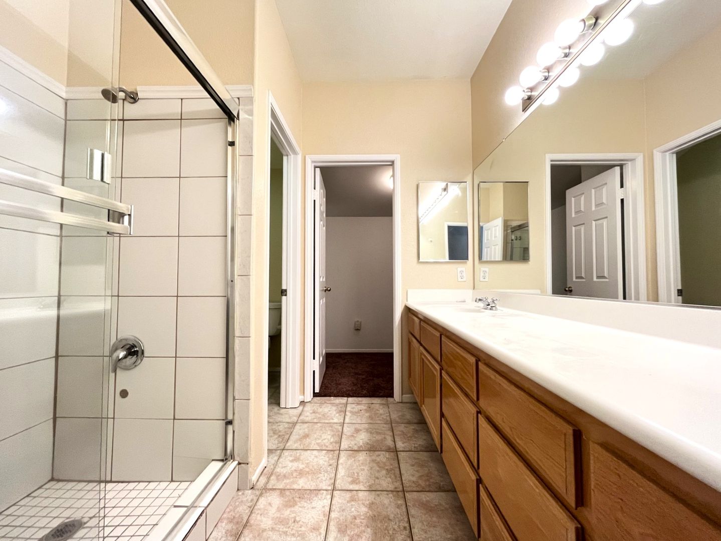 1843 Madera Cir - Corona - California - 4 bed, 3 bath rental property