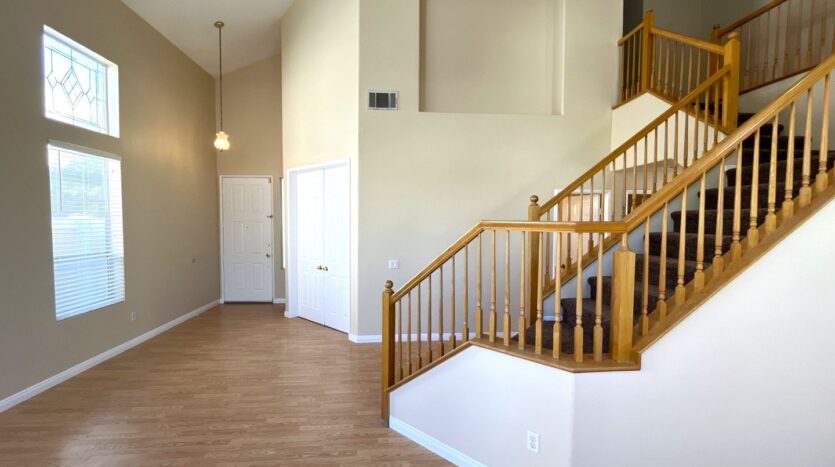 1843 Madera Cir - Corona - California - 4 bed, 3 bath rental property