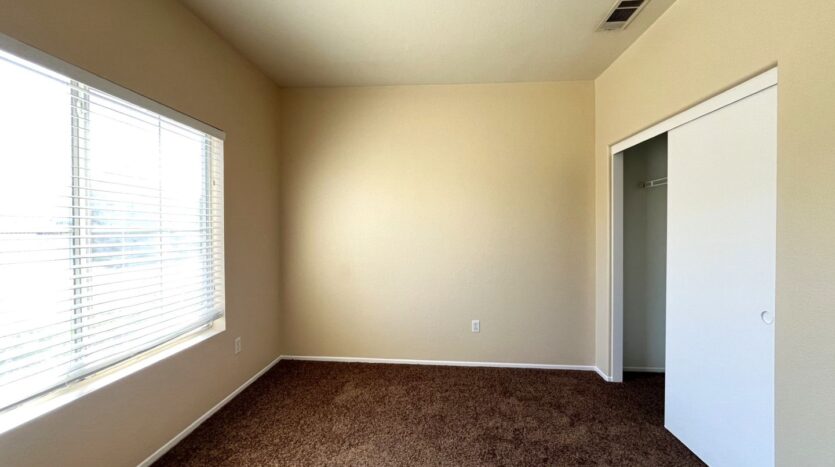 1843 Madera Cir - Corona - California - 4 bed, 3 bath rental property