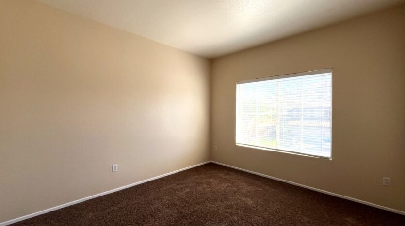 1843 Madera Cir - Corona - California - 4 bed, 3 bath rental property