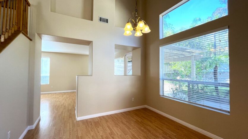 1843 Madera Cir - Corona - California - 4 bed, 3 bath rental property