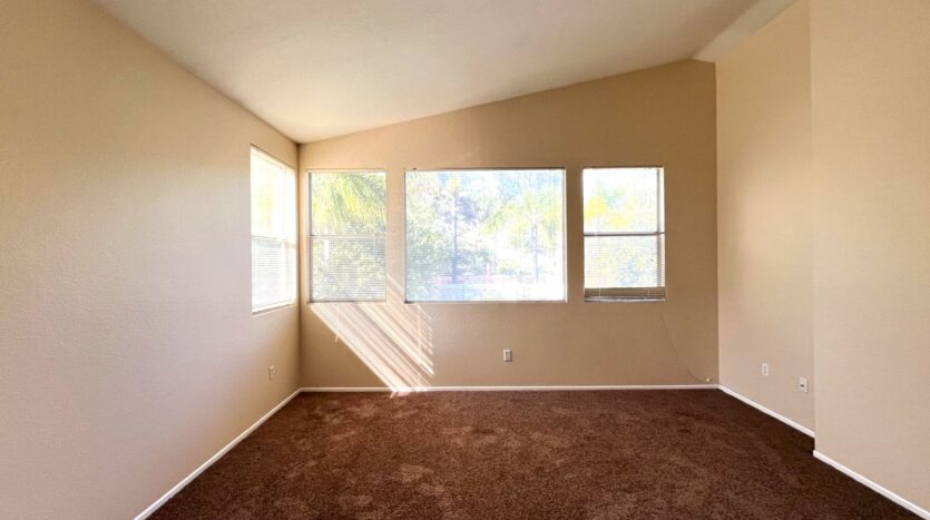 1843 Madera Cir - Corona - California - 4 bed, 3 bath rental property