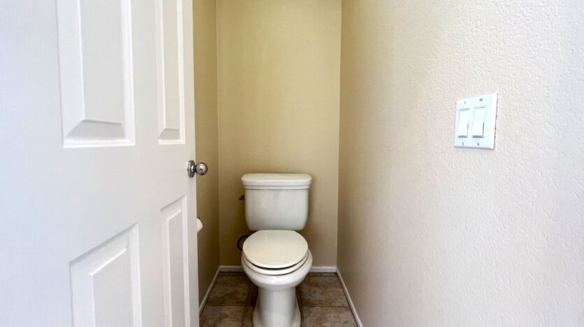 1843 Madera Cir - Corona - California - 4 bed, 3 bath rental property