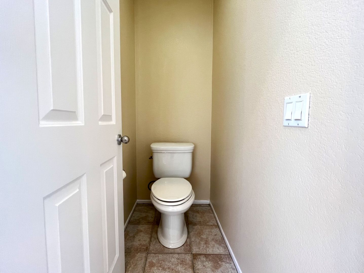 1843 Madera Cir - Corona - California - 4 bed, 3 bath rental property