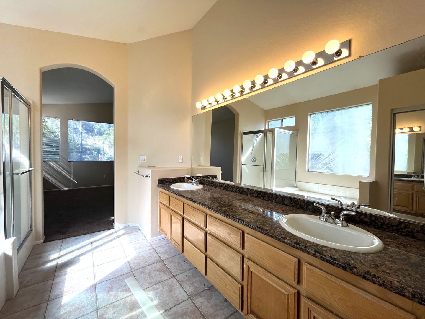 1843 Madera Cir - Corona - California - 4 bed, 3 bath rental property