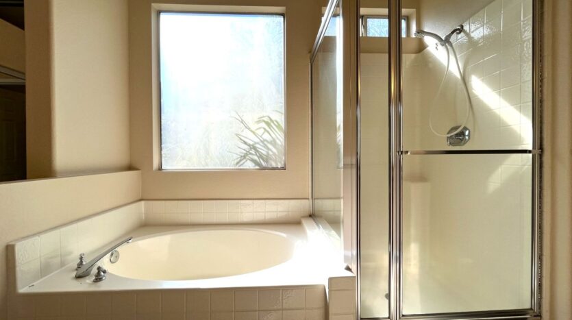 1843 Madera Cir - Corona - California - 4 bed, 3 bath rental property