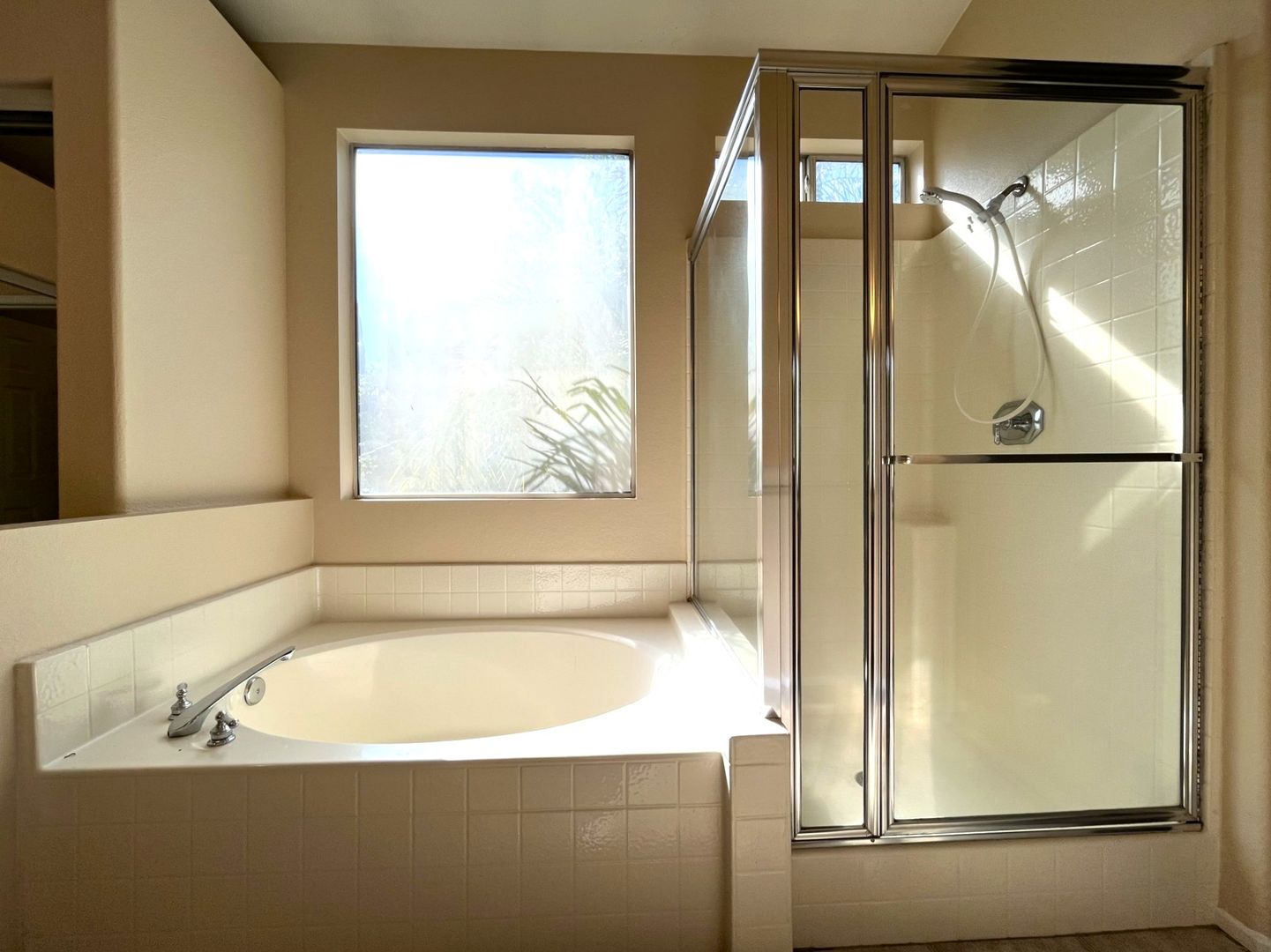 1843 Madera Cir - Corona - California - 4 bed, 3 bath rental property