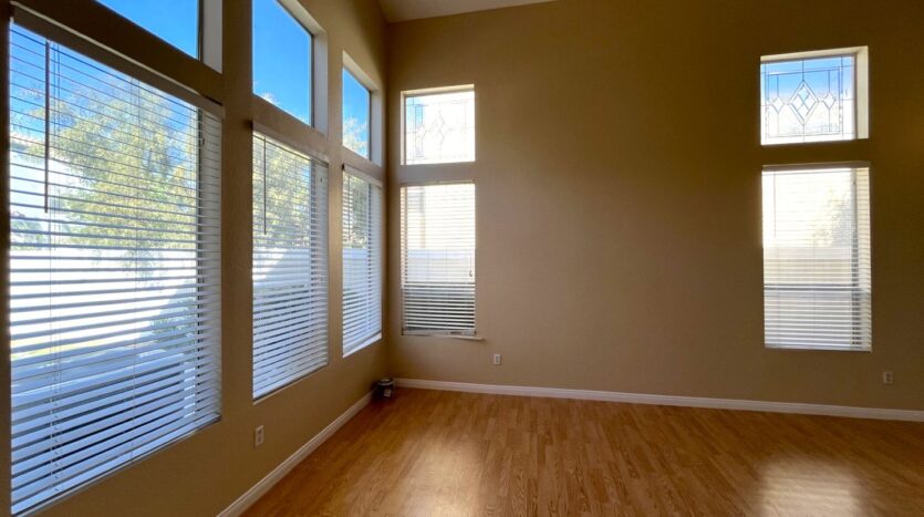 1843 Madera Cir - Corona - California - 4 bed, 3 bath rental property