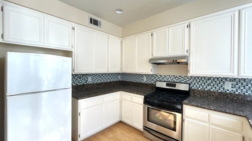 1843 Madera Cir - Corona - California - 4 bed, 3 bath rental property