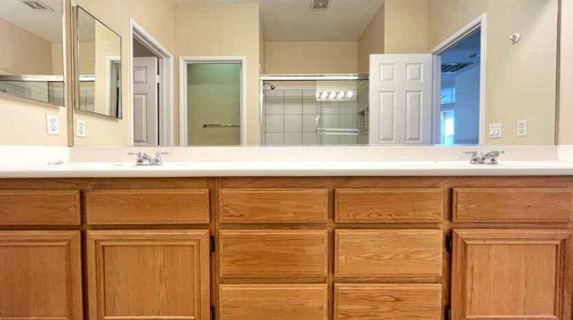 1843 Madera Cir - Corona - California - 4 bed, 3 bath rental property