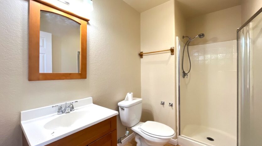 1843 Madera Cir - Corona - California - 4 bed, 3 bath rental property