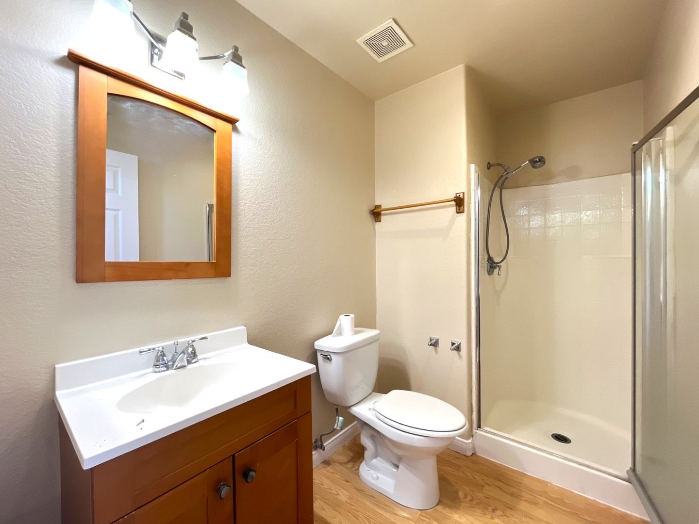 1843 Madera Cir - Corona - California - 4 bed, 3 bath rental property