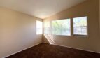 1843 Madera Cir - Corona - California - 4 bed, 3 bath rental property