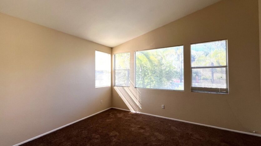 1843 Madera Cir - Corona - California - 4 bed, 3 bath rental property