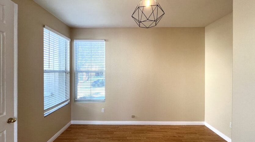 1843 Madera Cir - Corona - California - 4 bed, 3 bath rental property