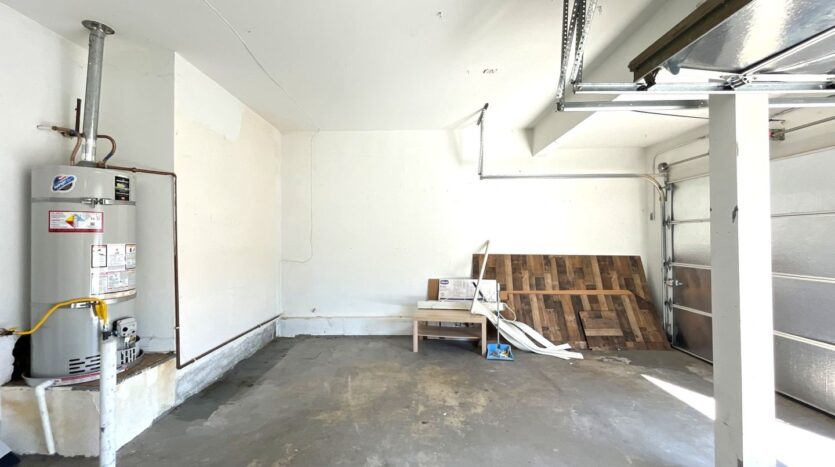 1843 Madera Cir - Corona - California - 4 bed, 3 bath rental property